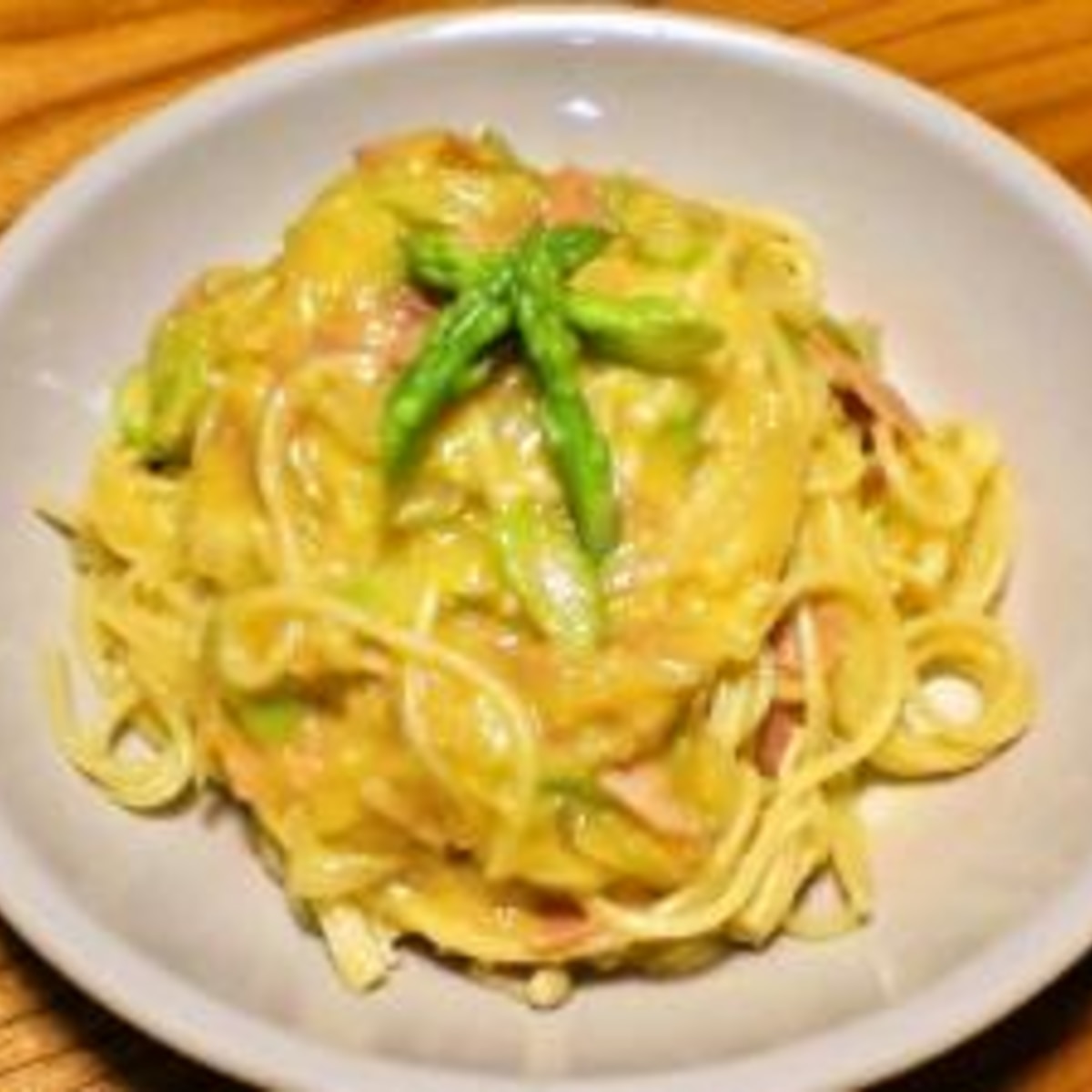 手軽に簡単 我が家のコーンクリームパスタ レシピ 作り方 By なごみんと 楽天レシピ 手軽に簡単 我が家のコーンクリームパスタ レシピ 作り方 By なごみんと 楽天レシピ
